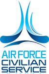 AFCS_Logo_150h