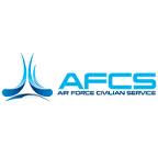 airforcepersonnelcenter
