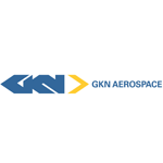 GKN Aerospace Transparency Systems
