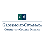 Grossmont/Cuyamaca CC
