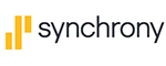 SynchronyFinancial_150B
