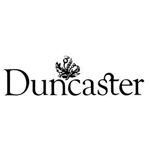 Duncaster