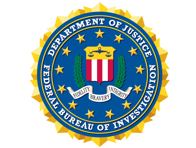 FBI_Logo_326x245_EOEJournal_Floating_HomePg_150dpi | EOE Journal