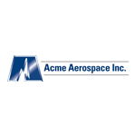 Acme Aerospace
