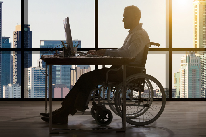 disabled-at-work