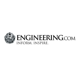 Engineering.com