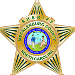 Mecklenburg County Sheriff