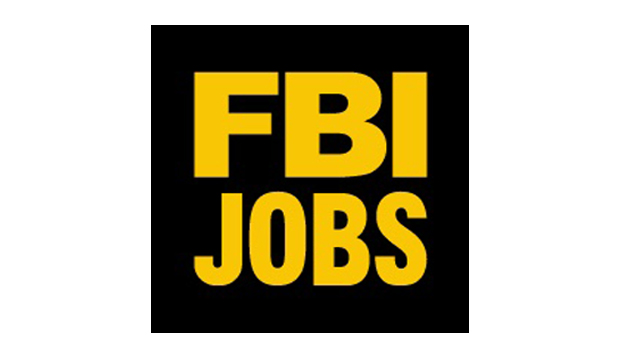 FBI_Logo_400x400_EOEJournal_TopDivEmployerPg