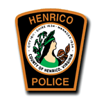 Henrico County Police
