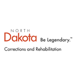 North Dakota Dept of Corrections