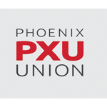 https://eoejournal.com/wp-content/uploads/2019/08/PhxUnionHSD.png