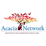 Acacia Network Inc