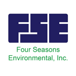 Four Seasons Environmental, Inc