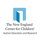The New England Center for Children