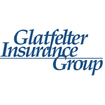 Glatfelter Insurance Group