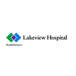 Lakeview Hospital