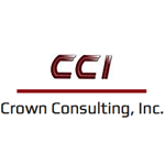 Crown Consulting Inc