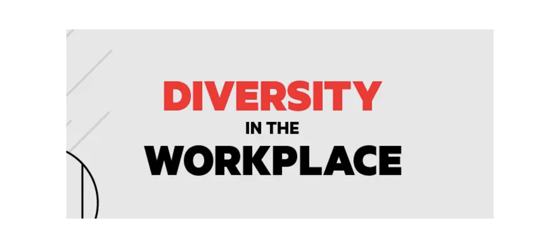 Diversity-in-the-Workplace