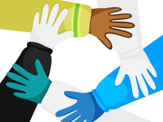 Why one employer won’t let COVID-19 derail ‘critical’ diversity efforts