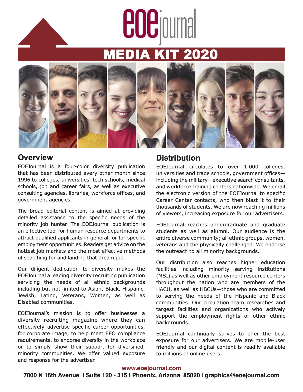EOEJ_media kit_2020_front_page