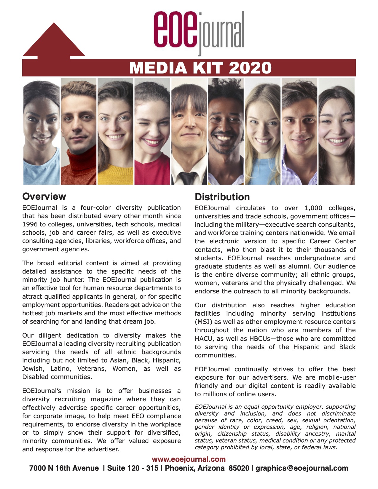 EOEJ_media kit_2020_V2_page1