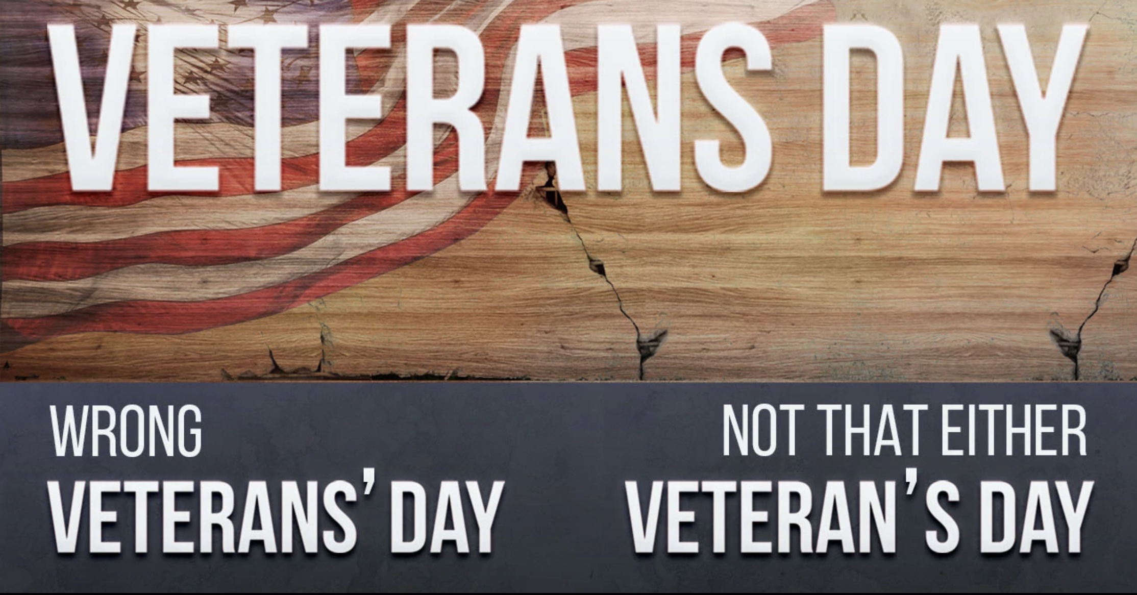 5-facts-to-know-about-veterans-day-eoe-journal