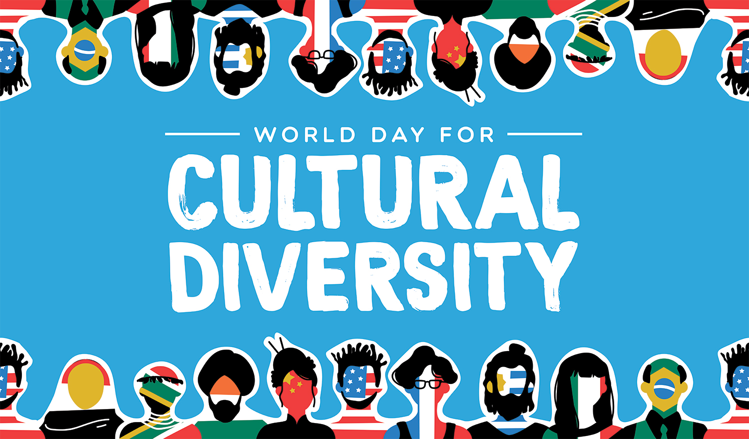 Why Does Cultural Diversity Matter? EOE Journal