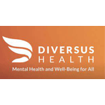 Diversus Health