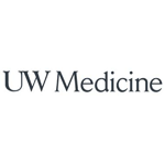 UW Medicine