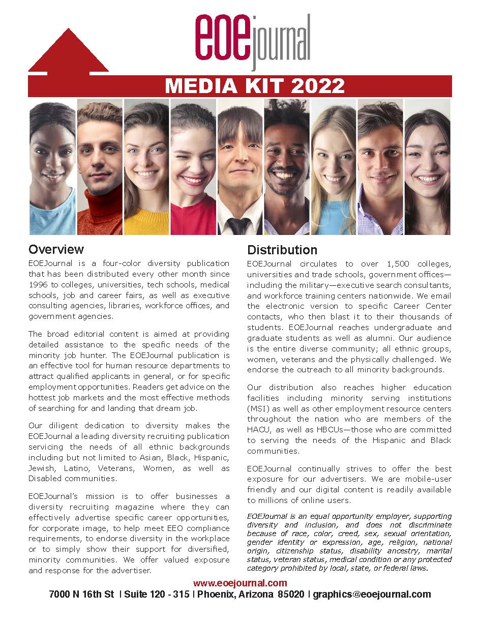 EOEJ_media kit_2022_v1
