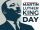 The 15 Year Battle for Martin Luther King Jr. Day