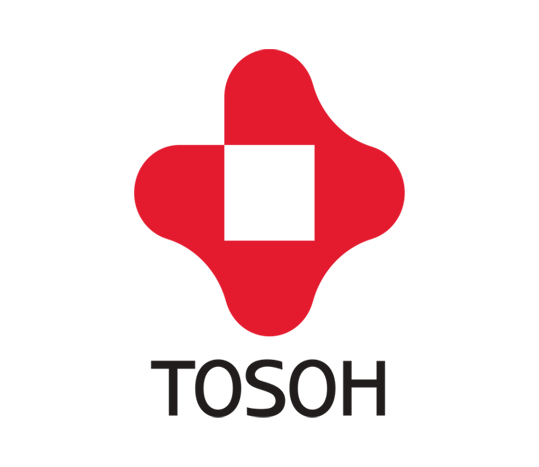 TSMD_1200px-Tosoh_logo_SM2.svg
