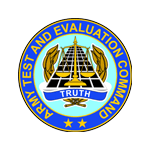 US Army Test & Evaluation Command