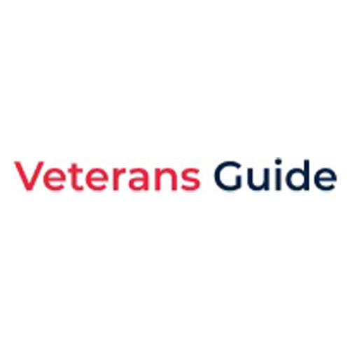 Veterans Guide
