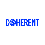 Coherent, Inc