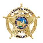 Guilford County Sheriff's Office