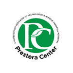 Prestera Center