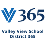 Valley View School District 365U