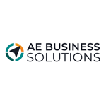 AE Business Solutions