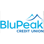 BluPeak Credit Union