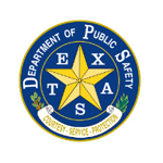 Texas Department of Public Safety