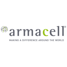 Armacell LLC