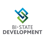 Bi-State Development