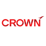 Crown Consulting Inc
