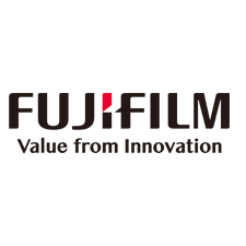 FujiFilm Holdings America Corporation