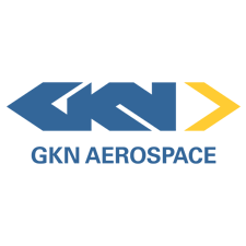 GKN Aerospace Transparency Systems