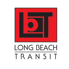 Long Beach Transit