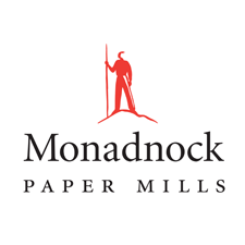 Monadnock Paper Mills