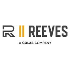 Reeves Construction
