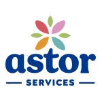 Astor Services